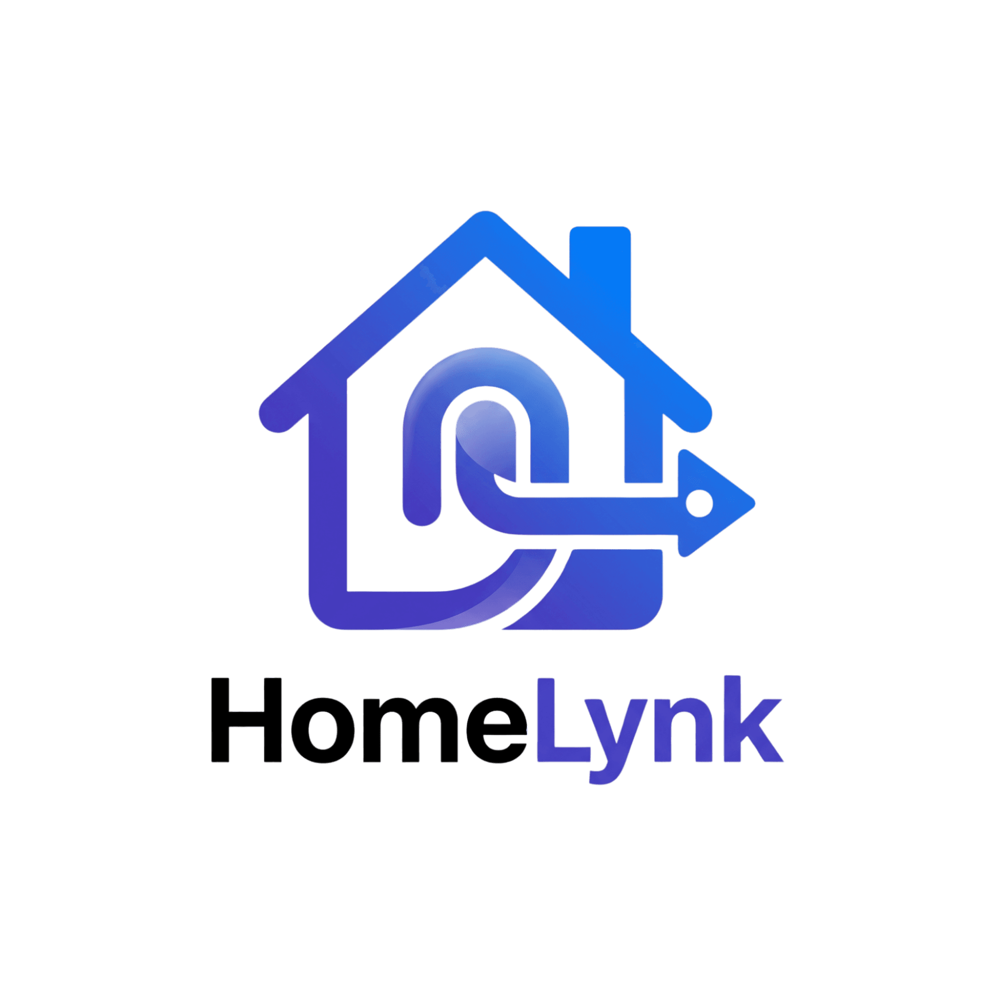 HomeLynk