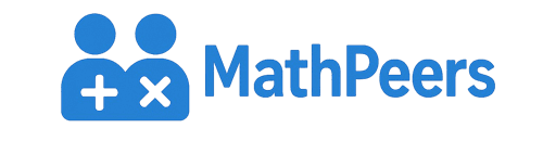 MathPeers